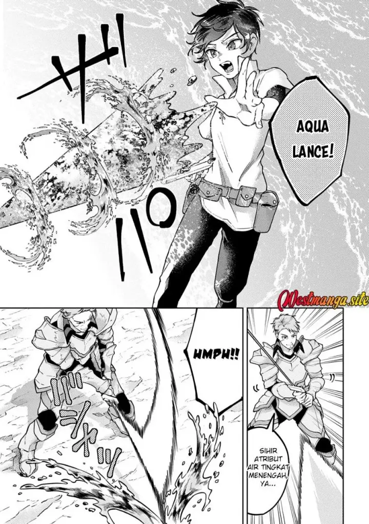 image-komik-kuro-no-jiku-chapter-1-17/59