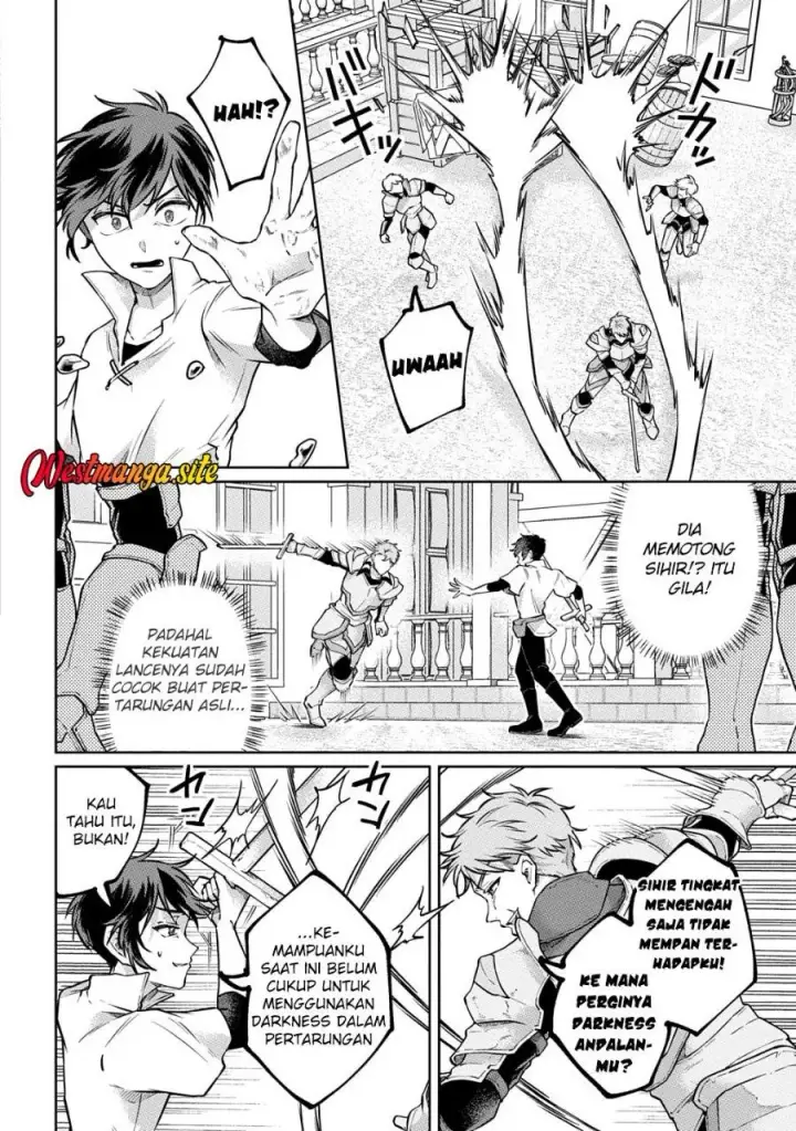 image-komik-kuro-no-jiku-chapter-1-18/59