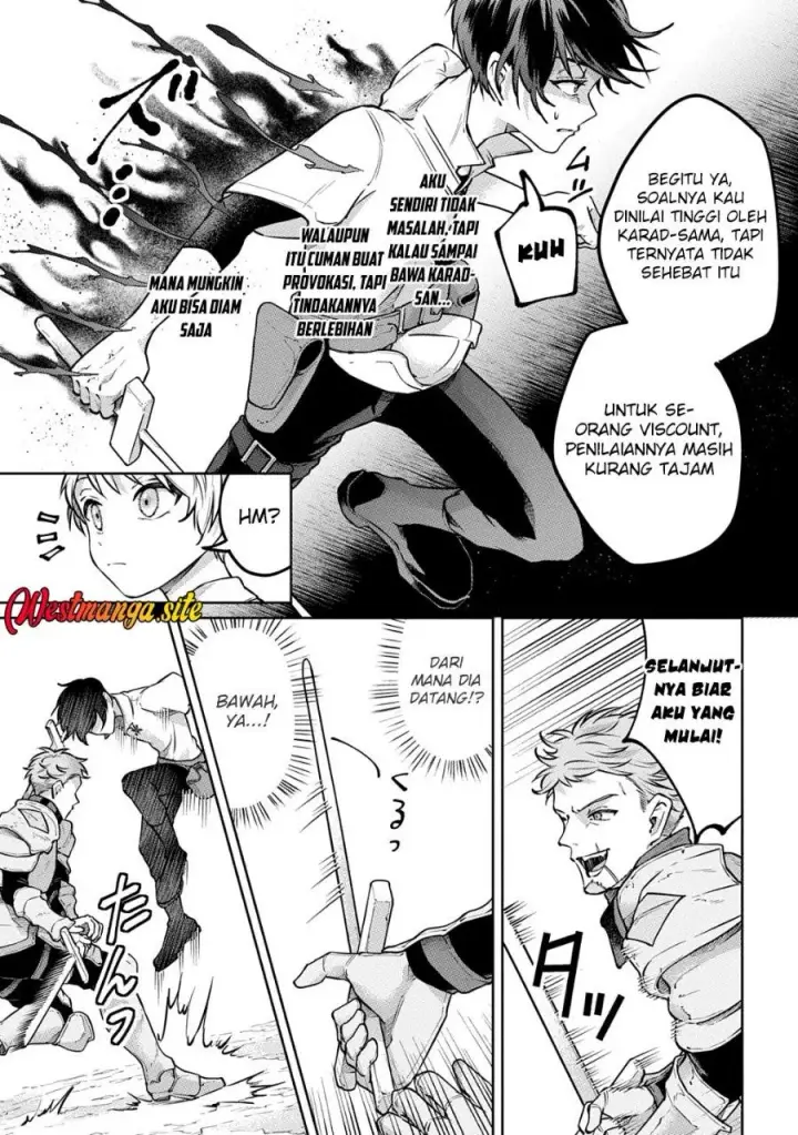 image-komik-kuro-no-jiku-chapter-1-19/59