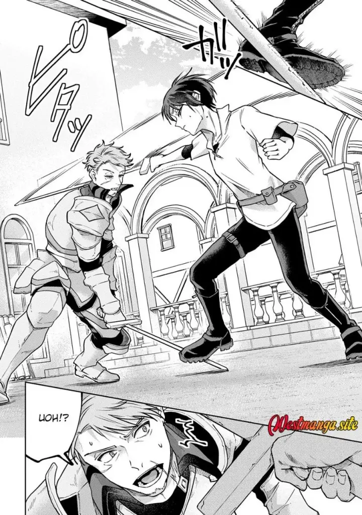 image-komik-kuro-no-jiku-chapter-1-20/59