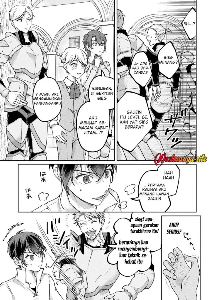 image-komik-kuro-no-jiku-chapter-1-21/59