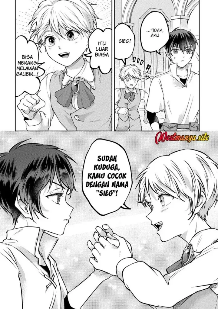 image-komik-kuro-no-jiku-chapter-1-22/59