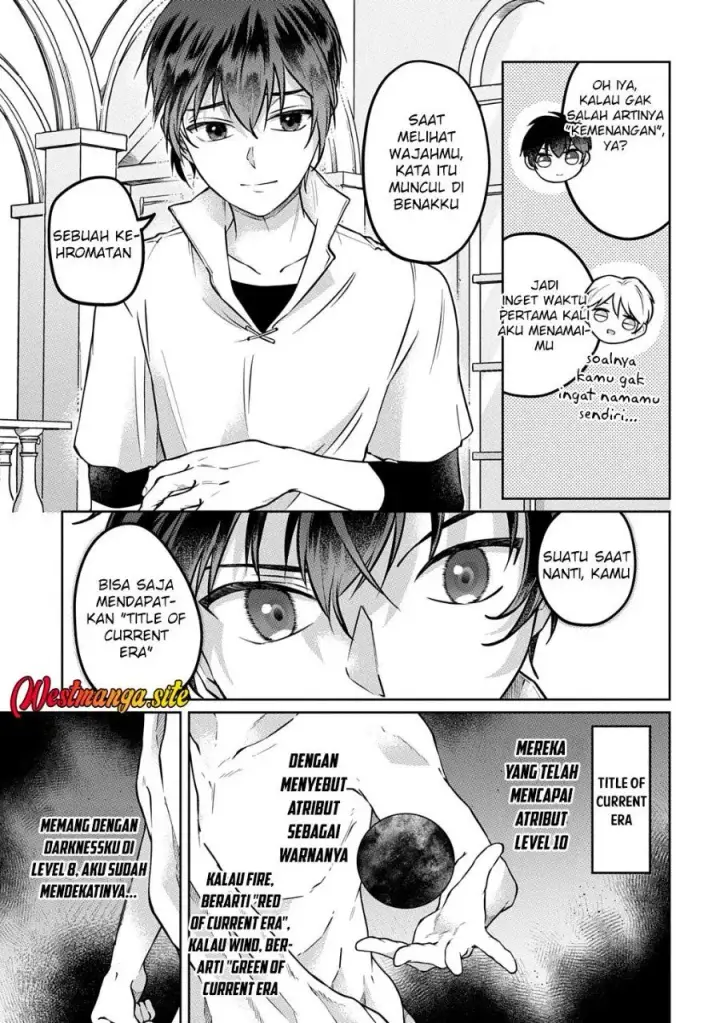 image-komik-kuro-no-jiku-chapter-1-23/59