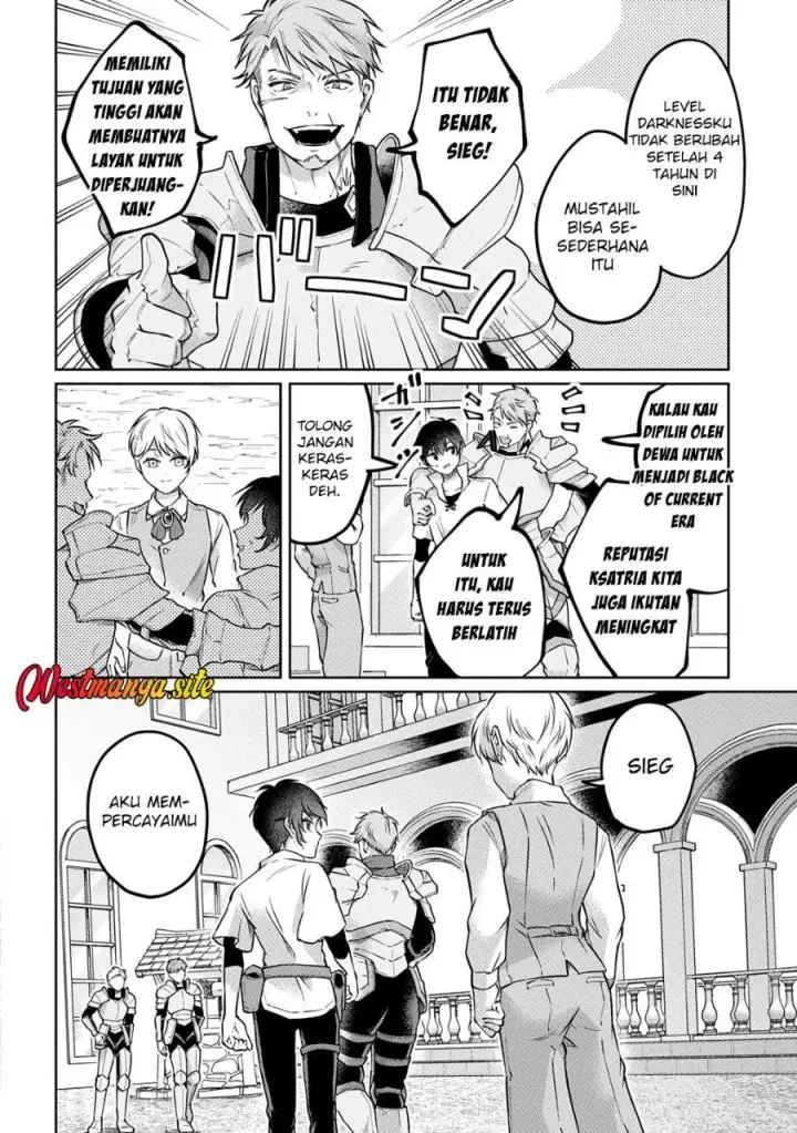 image-komik-kuro-no-jiku-chapter-1-24/59