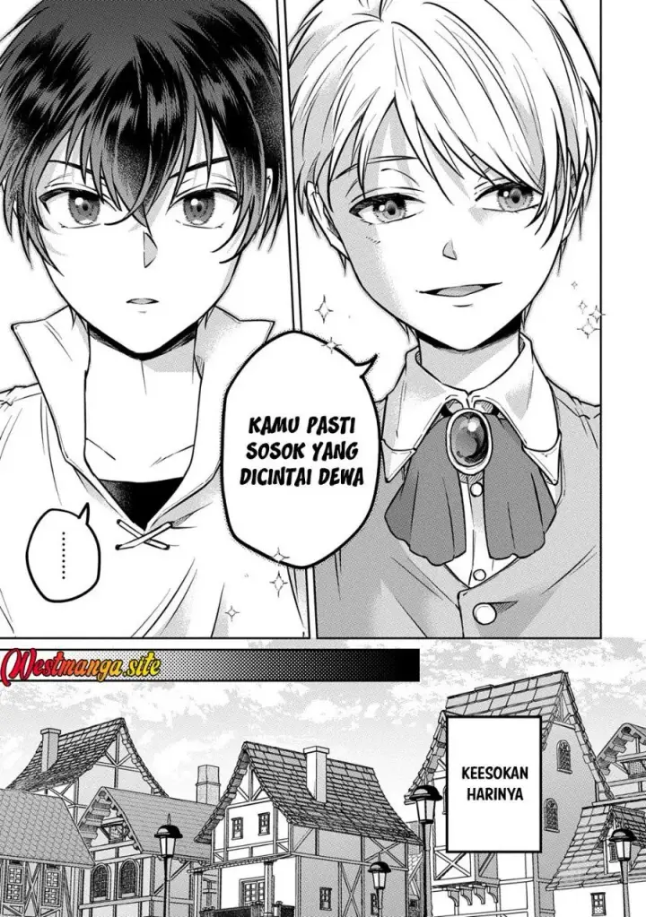 image-komik-kuro-no-jiku-chapter-1-25/59