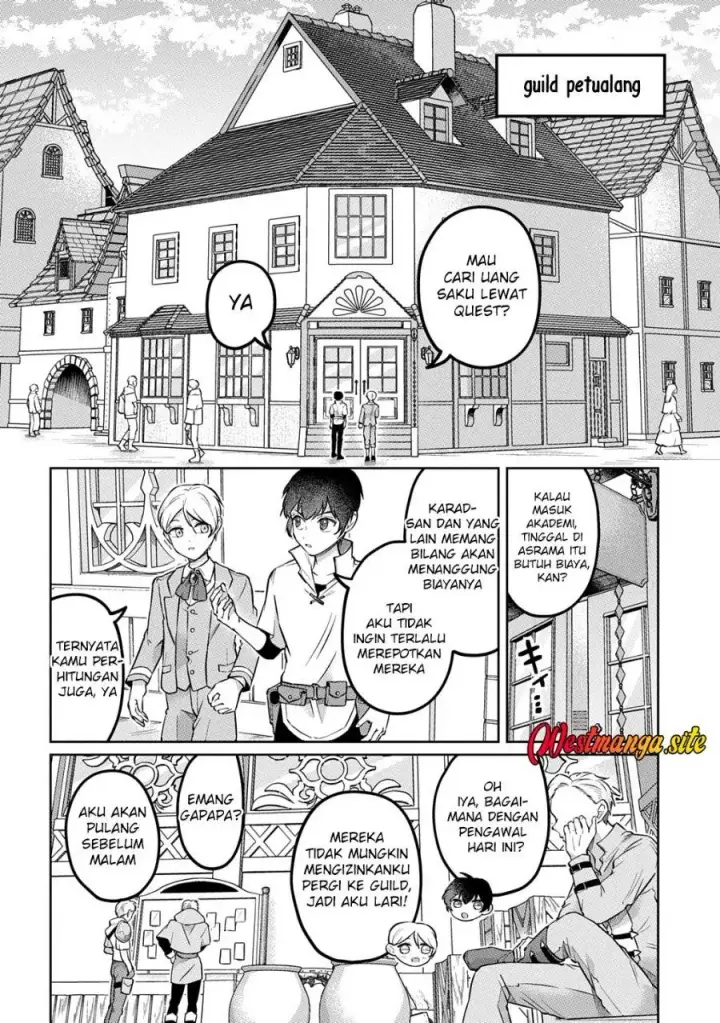 image-komik-kuro-no-jiku-chapter-1-26/59
