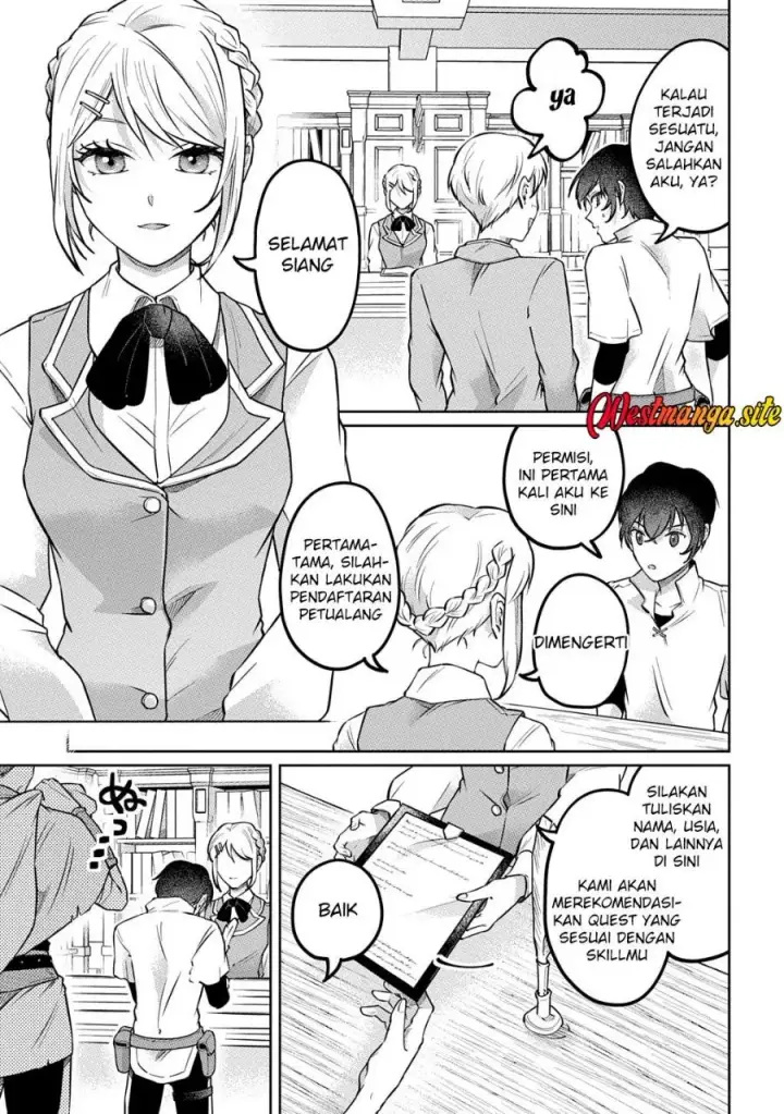 image-komik-kuro-no-jiku-chapter-1-27/59