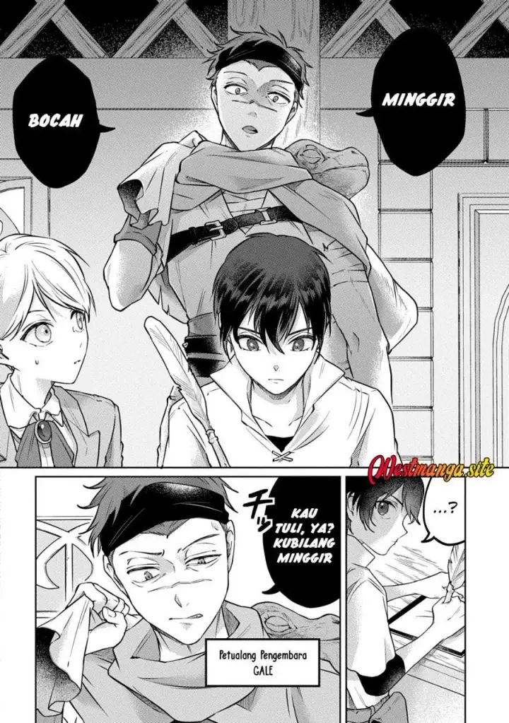 image-komik-kuro-no-jiku-chapter-1-28/59