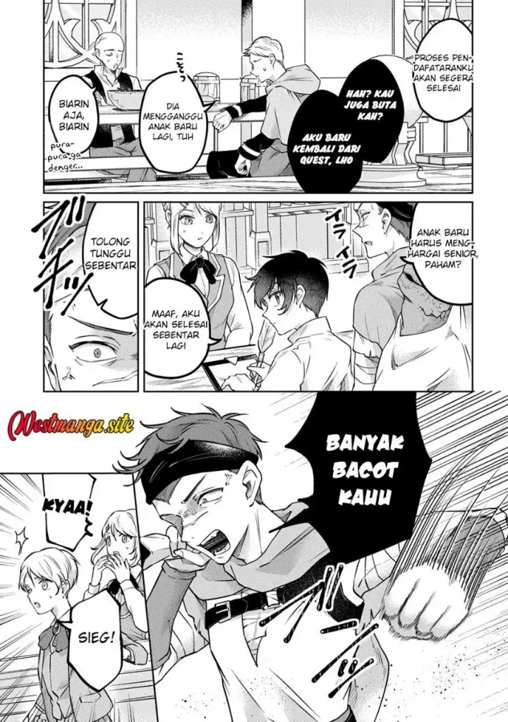 image-komik-kuro-no-jiku-chapter-1-29/59