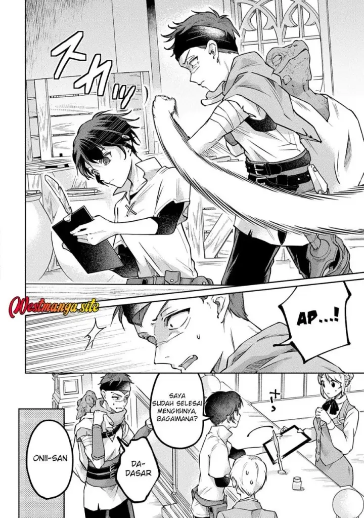 image-komik-kuro-no-jiku-chapter-1-30/59