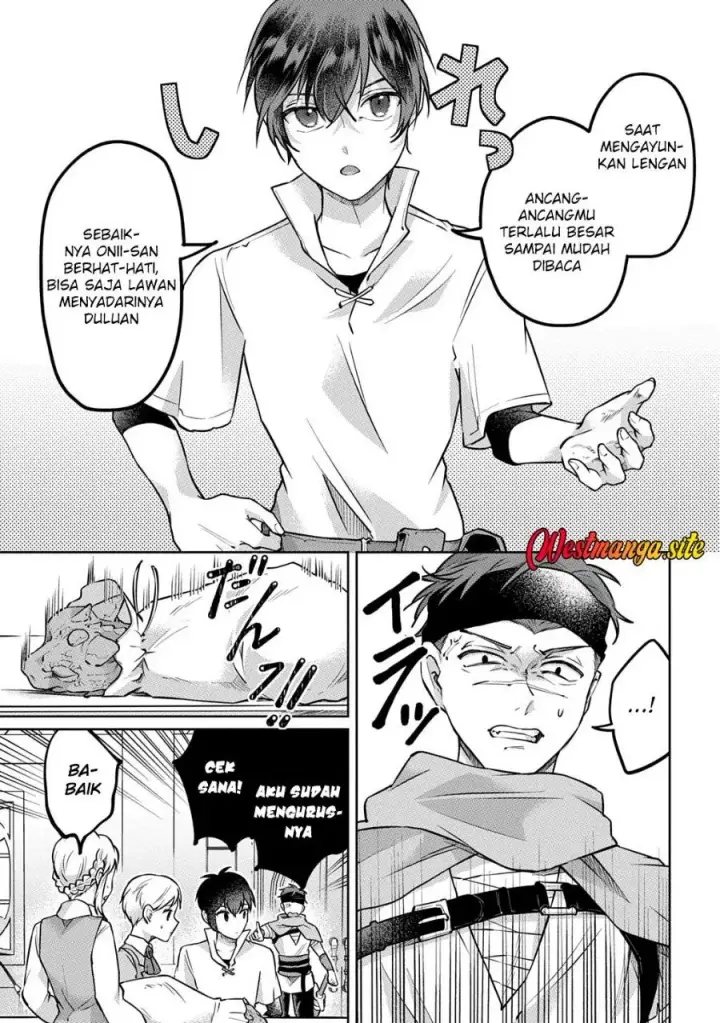 image-komik-kuro-no-jiku-chapter-1-31/59