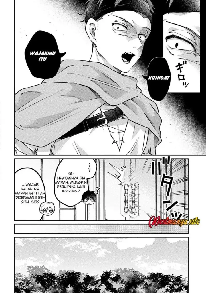 image-komik-kuro-no-jiku-chapter-1-32/59