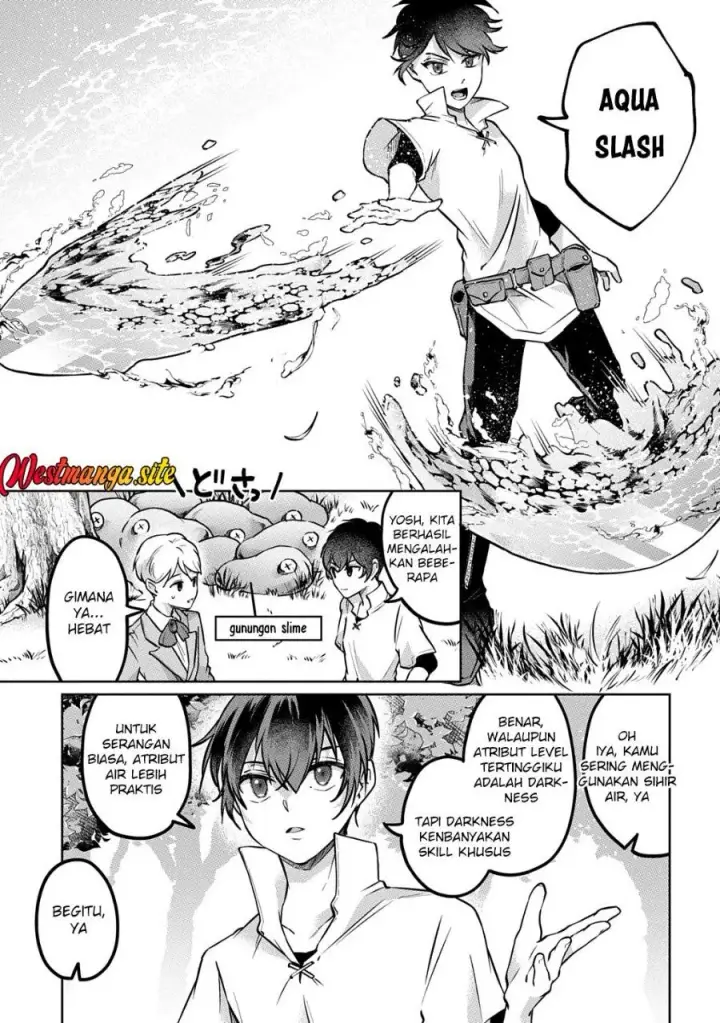 image-komik-kuro-no-jiku-chapter-1-33/59