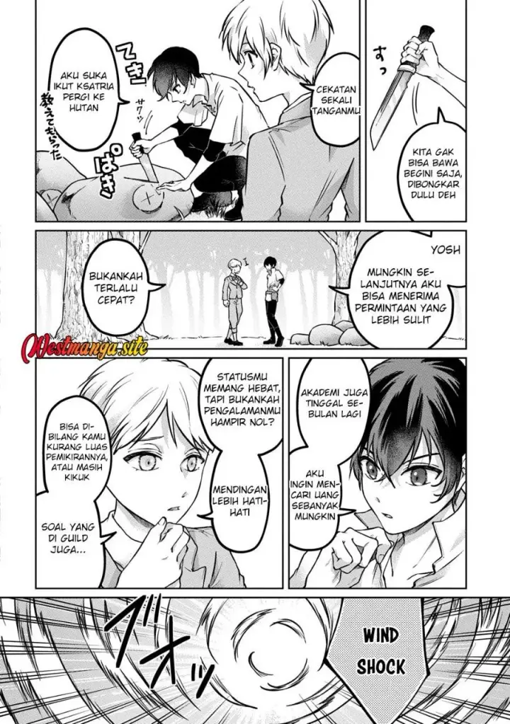 image-komik-kuro-no-jiku-chapter-1-34/59