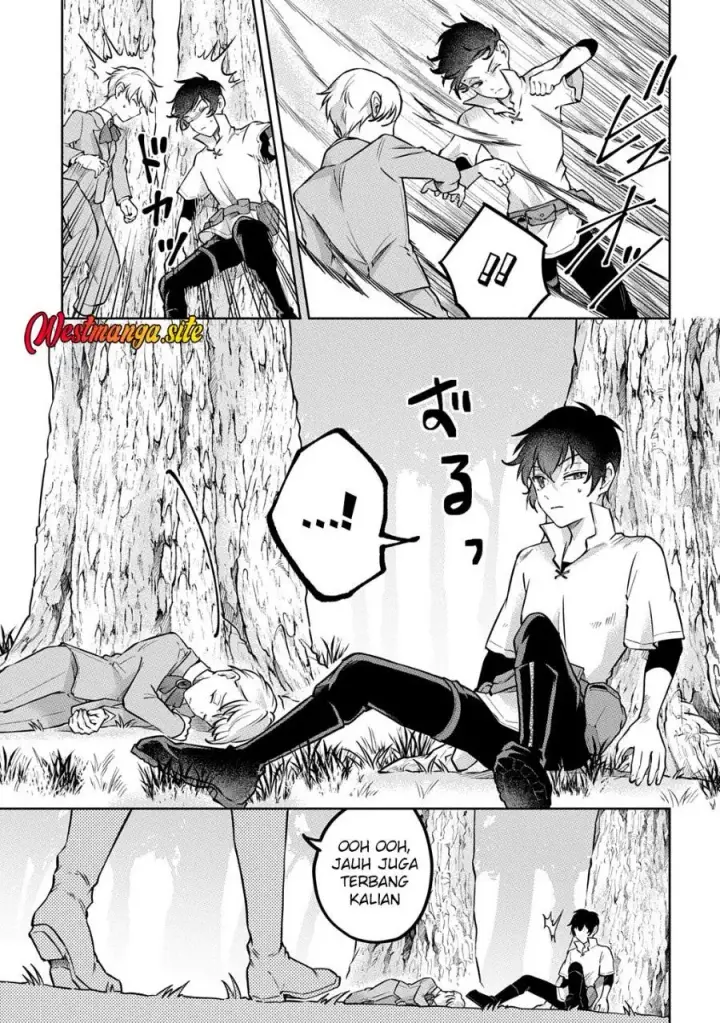 image-komik-kuro-no-jiku-chapter-1-35/59