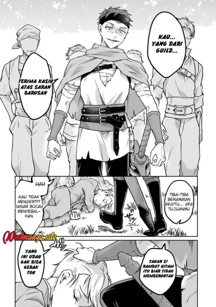 image-komik-kuro-no-jiku-chapter-1-36/59