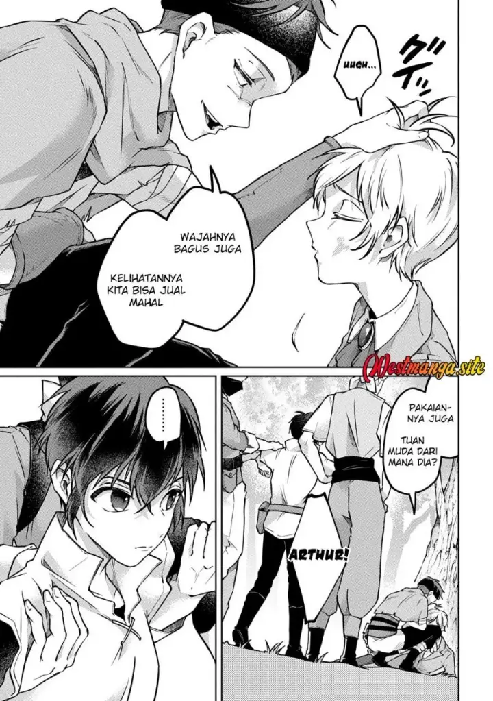 image-komik-kuro-no-jiku-chapter-1-37/59