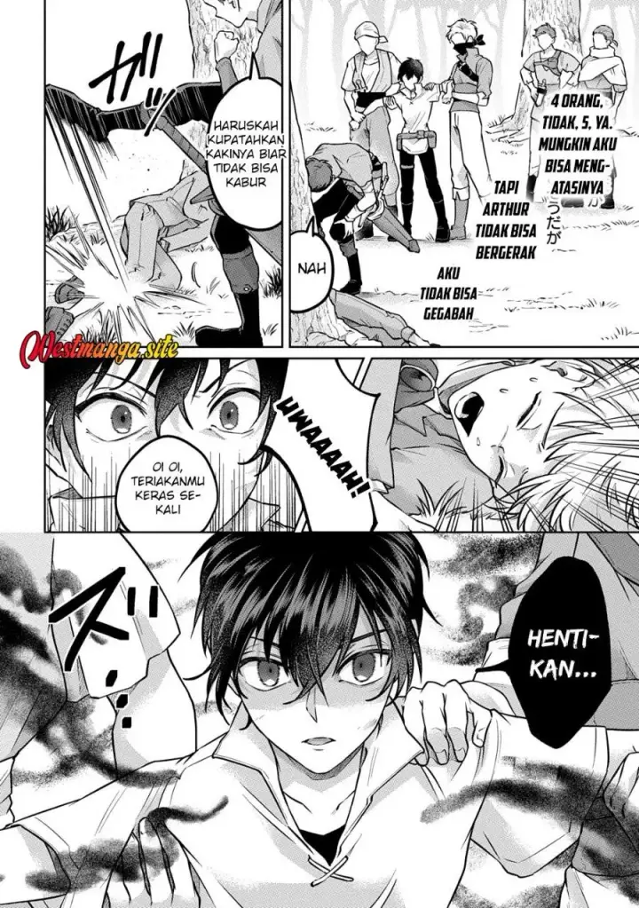 image-komik-kuro-no-jiku-chapter-1-38/59