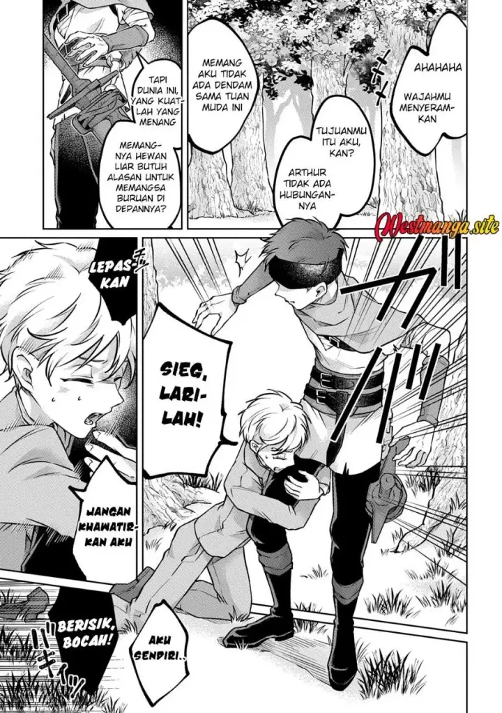 image-komik-kuro-no-jiku-chapter-1-39/59