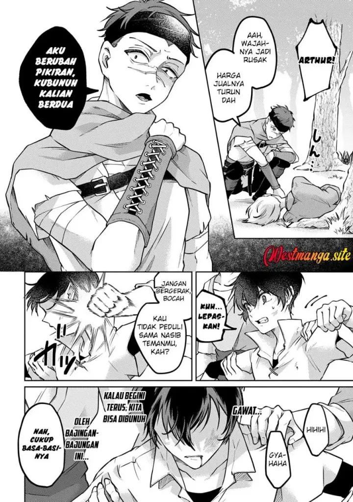 image-komik-kuro-no-jiku-chapter-1-40/59