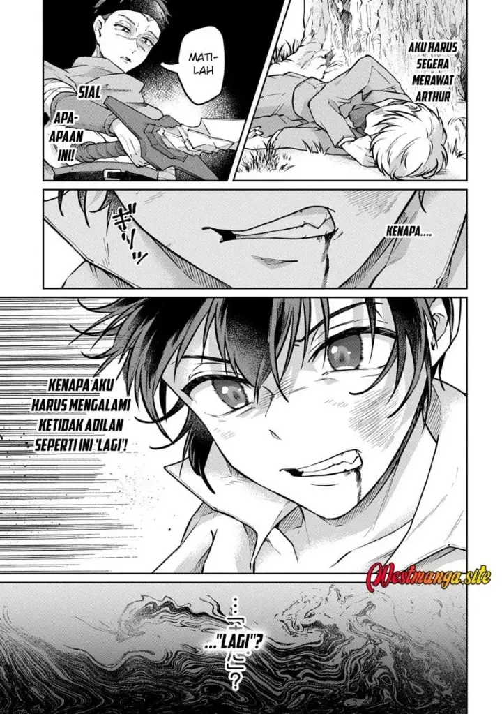 image-komik-kuro-no-jiku-chapter-1-41/59
