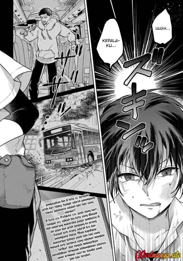 image-komik-kuro-no-jiku-chapter-1-42/59