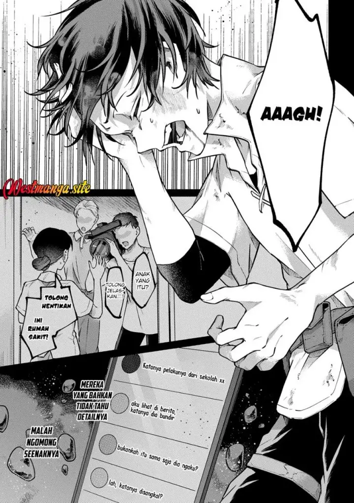image-komik-kuro-no-jiku-chapter-1-43/59