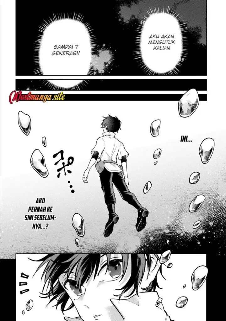 image-komik-kuro-no-jiku-chapter-1-44/59