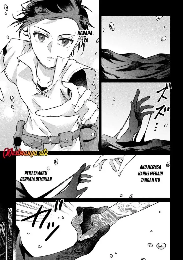 image-komik-kuro-no-jiku-chapter-1-45/59