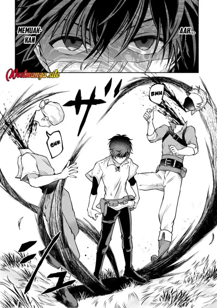image-komik-kuro-no-jiku-chapter-1-46/59