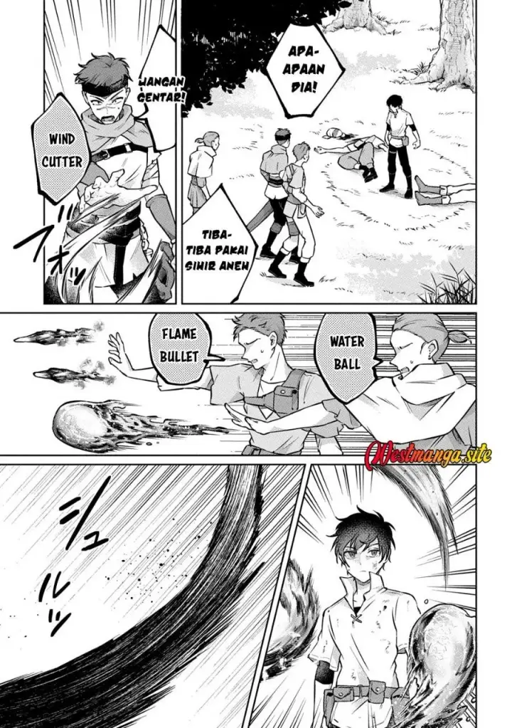 image-komik-kuro-no-jiku-chapter-1-47/59