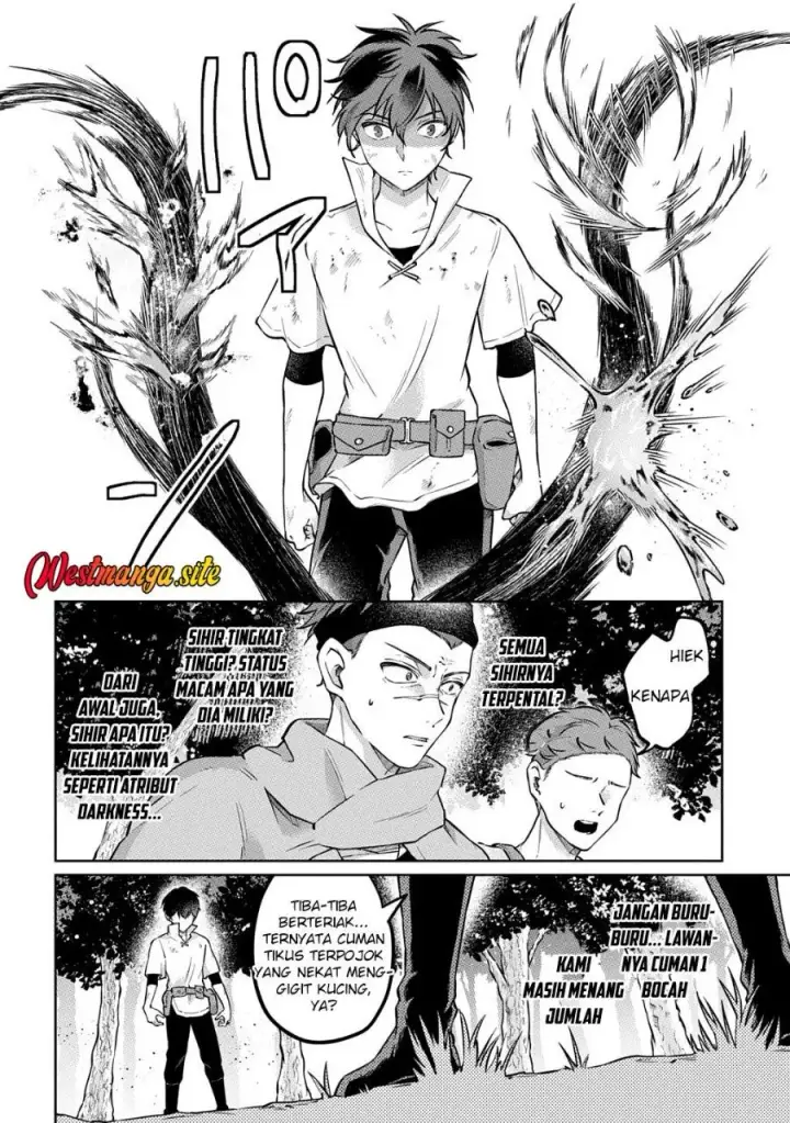 image-komik-kuro-no-jiku-chapter-1-48/59