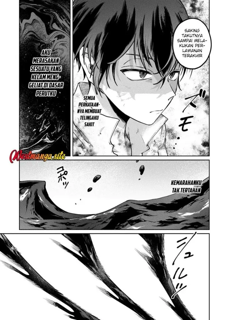 image-komik-kuro-no-jiku-chapter-1-49/59