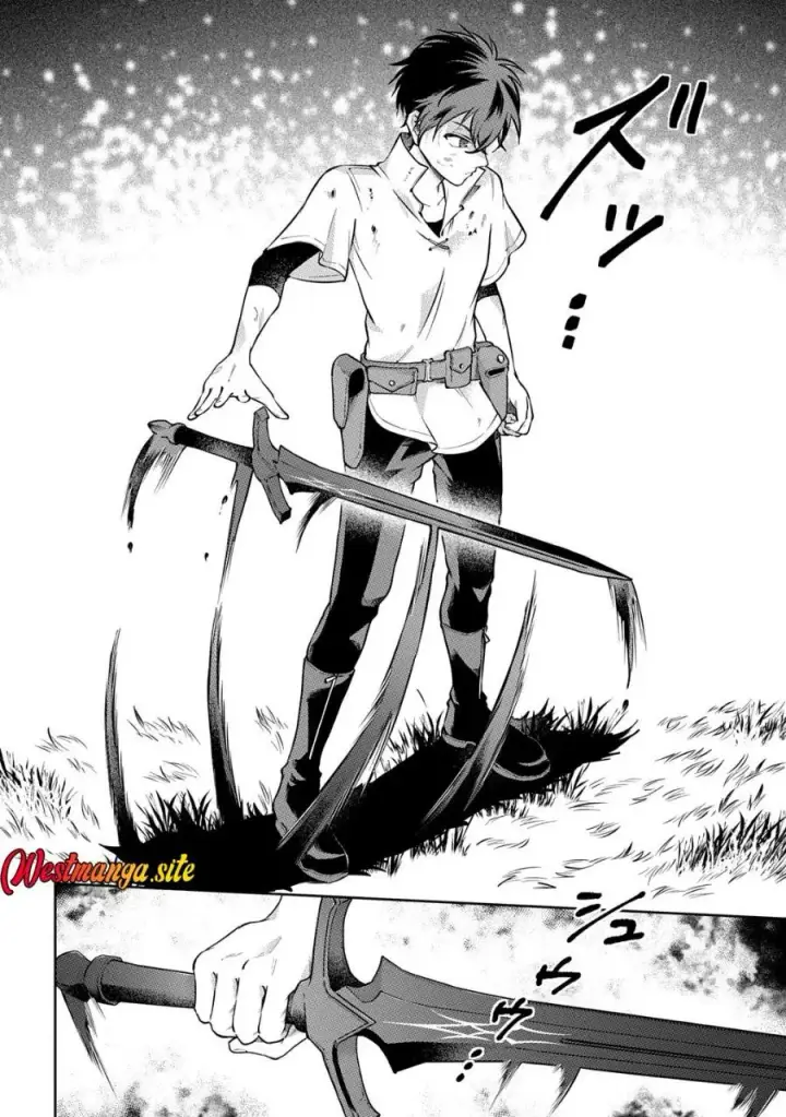 image-komik-kuro-no-jiku-chapter-1-50/59