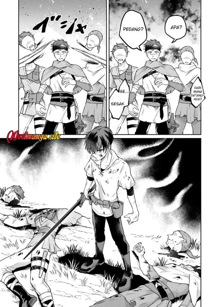 image-komik-kuro-no-jiku-chapter-1-51/59