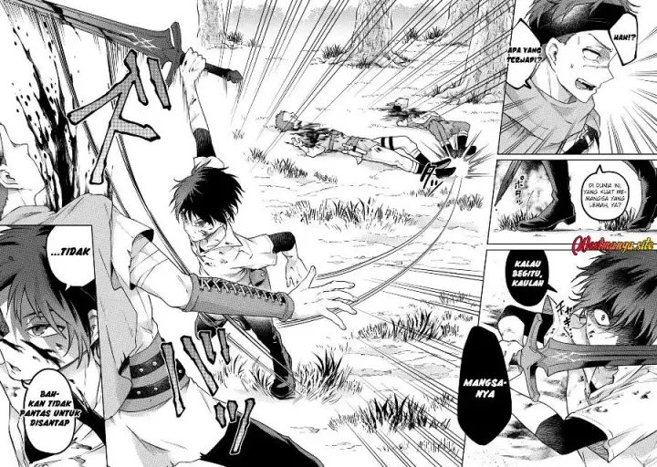 image-komik-kuro-no-jiku-chapter-1-52/59