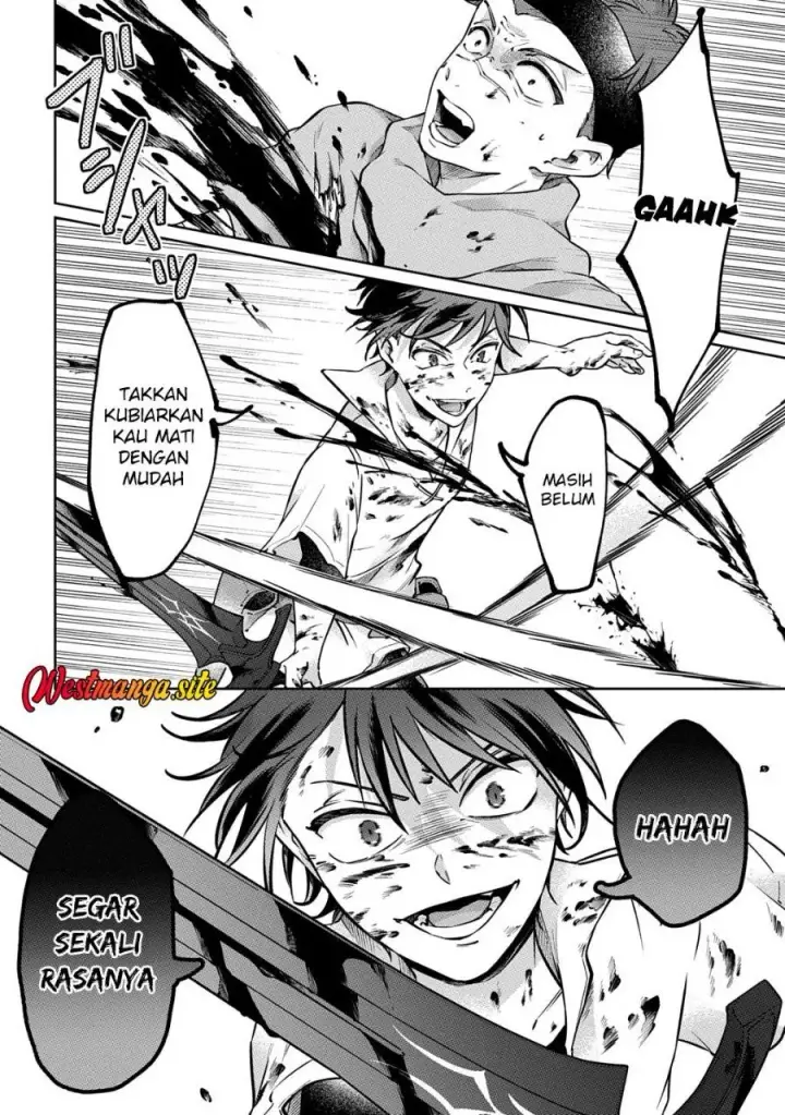image-komik-kuro-no-jiku-chapter-1-53/59