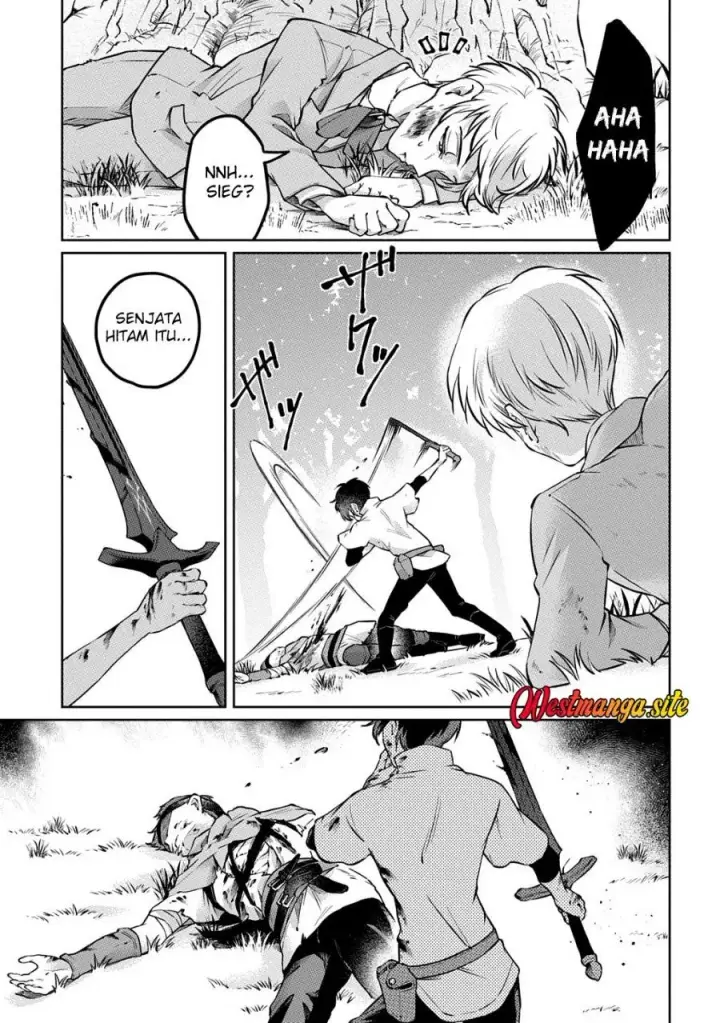 image-komik-kuro-no-jiku-chapter-1-54/59