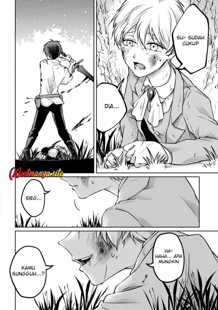 image-komik-kuro-no-jiku-chapter-1-55/59