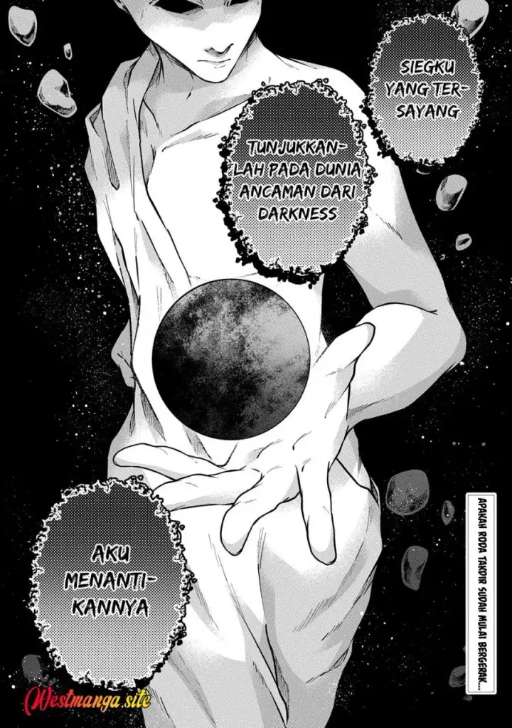 image-komik-kuro-no-jiku-chapter-1-57/59