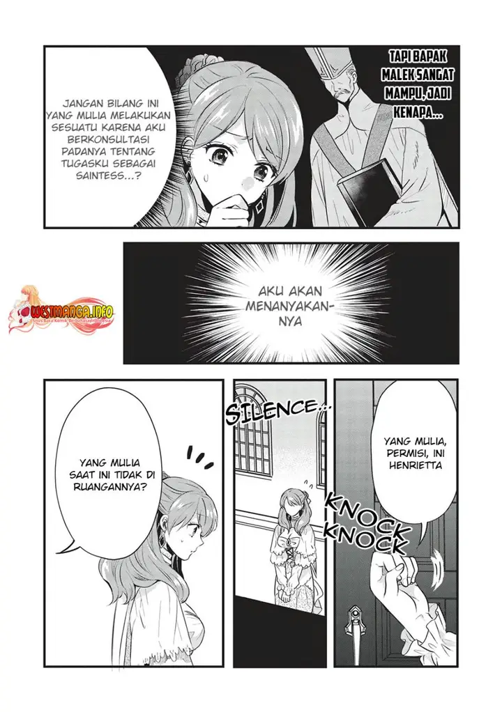 image-komik-kuro-no-kenja-ha-kage-wo-oru-chapter-10-2/20