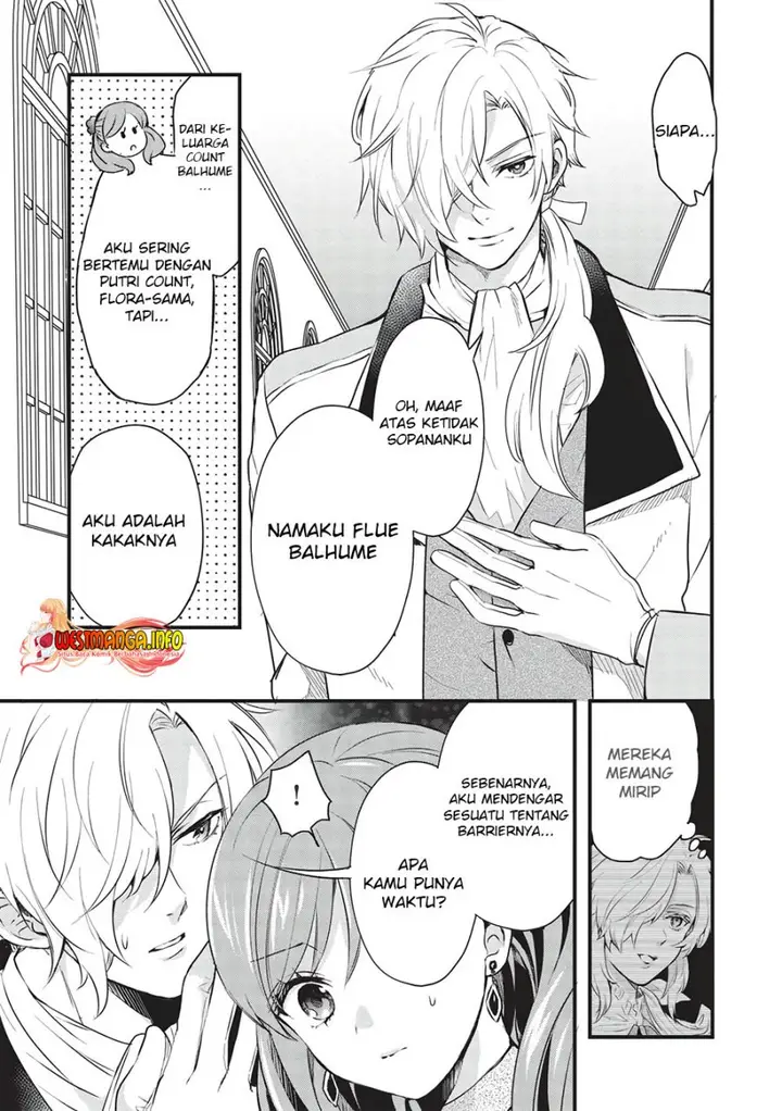 image-komik-kuro-no-kenja-ha-kage-wo-oru-chapter-10-3/20