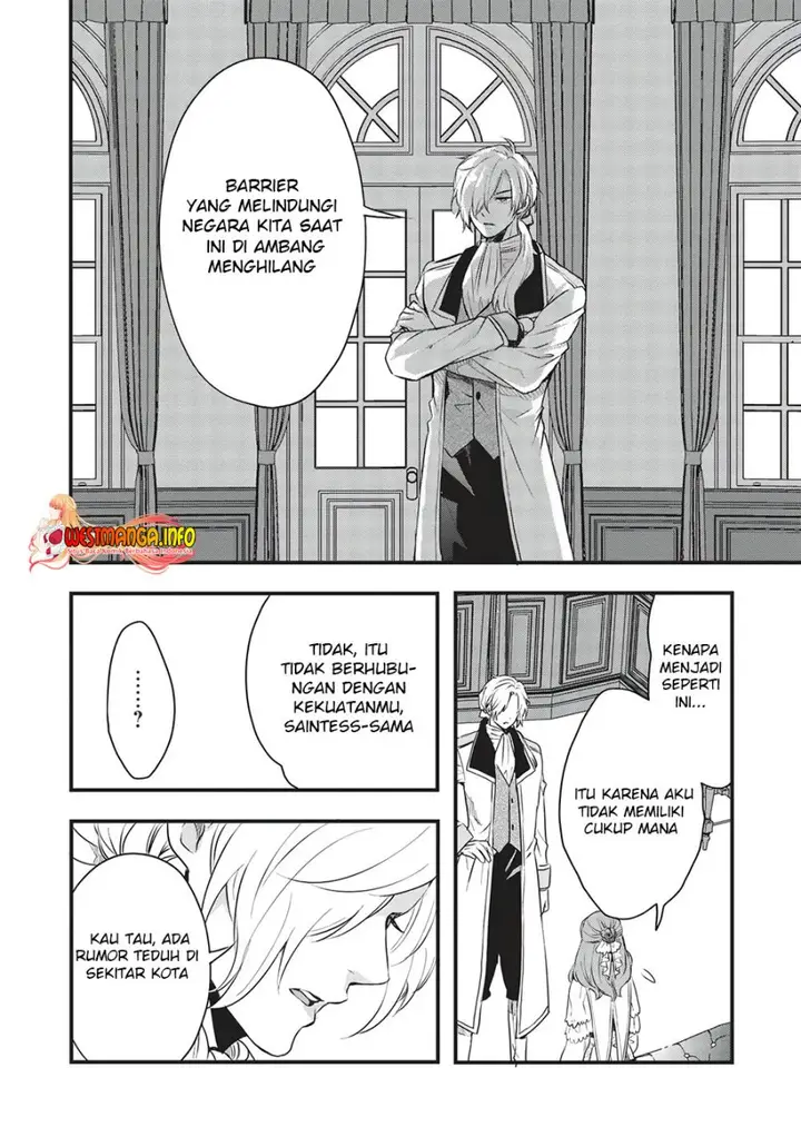 image-komik-kuro-no-kenja-ha-kage-wo-oru-chapter-10-4/20