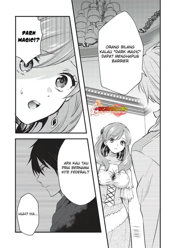 image-komik-kuro-no-kenja-ha-kage-wo-oru-chapter-10-5/20