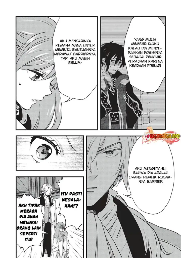 image-komik-kuro-no-kenja-ha-kage-wo-oru-chapter-10-6/20