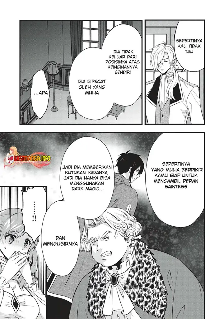 image-komik-kuro-no-kenja-ha-kage-wo-oru-chapter-10-7/20