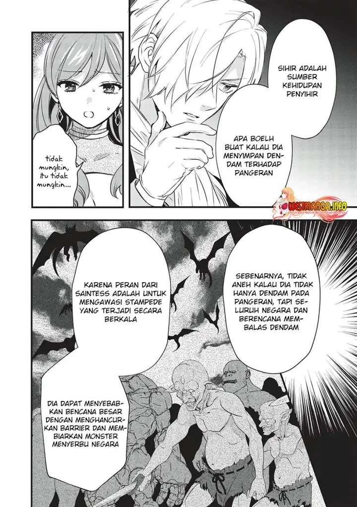 image-komik-kuro-no-kenja-ha-kage-wo-oru-chapter-10-8/20