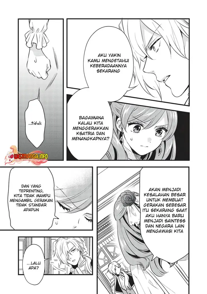 image-komik-kuro-no-kenja-ha-kage-wo-oru-chapter-10-9/20