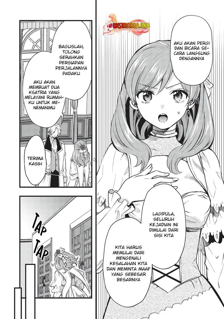 image-komik-kuro-no-kenja-ha-kage-wo-oru-chapter-10-10/20