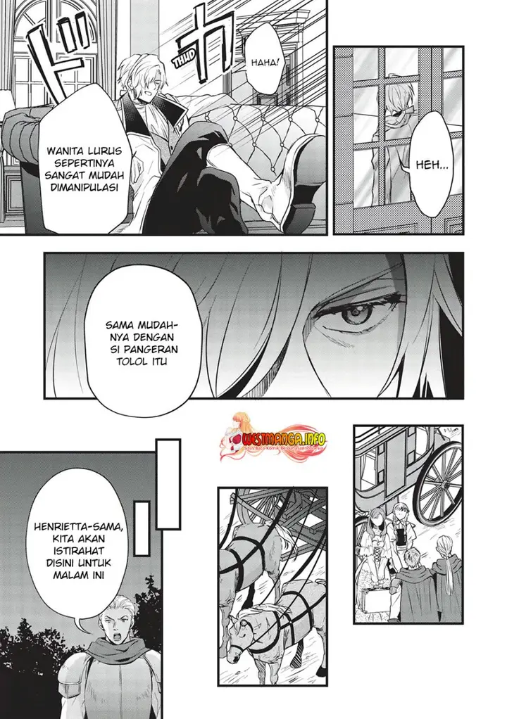 image-komik-kuro-no-kenja-ha-kage-wo-oru-chapter-10-11/20